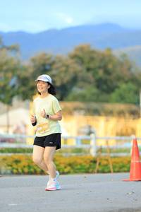 BIB: 
                            <button type="button" onclick="openModal(27886780)" class="btn btn-primary btn-sm float-right btn-popup" data-toggle="modal" data-target=".modal-high-quality">
                        <i class="fas fa-shopping-cart"></i> Add to Cart
                    </button>
                                            <button type="button" onclick="isThisMe(27886780, true)" class="btn btn-success btn-sm float-right btn-popup btn-isme hidden" data-toggle="tooltip" data-placement="bottom" title="นี่คือรูปของคุณใช่ไหม คลิกที่นี่เพื่อเอาเข้าอัลบั้ม">
                        <i class="fas fa-plus"></i> Add to album
                    </button>
                    <button type="button" onclick="isThisMe(27886780, false)" class="btn btn-warning btn-sm float-right btn-popup btn-isnotme hidden">
                        <i class="fas fa-ban"></i> Remove from album
                    </button>